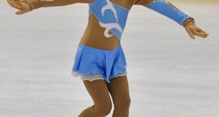 DSC_3106.JPG